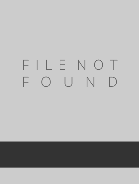 Image of BELAHAN  JIWA