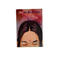 Image of Aku dan Cerita cinta