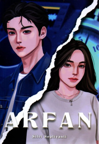 Image of ARFAN