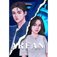 Image of ARFAN