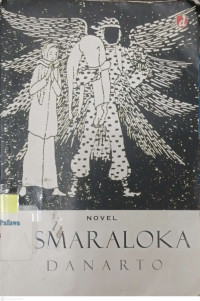 Image of Asmaraloka
