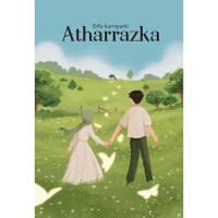 Image of Atharrazka