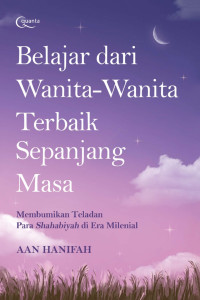 Image of Belajar dari wanita - wanita terbaik sepanjang masa