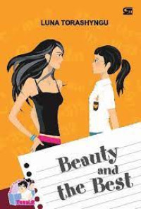 Image of Beuty And Best