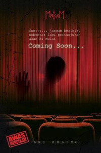 Image of Coming Soon
