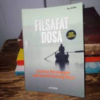 Image of Filsafat Dosa