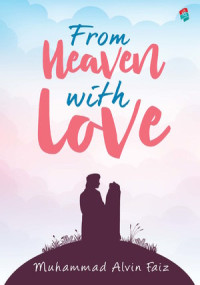 Image of From Heaven With Love