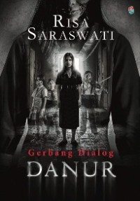 Image of Gerbang Dialog : DANUR