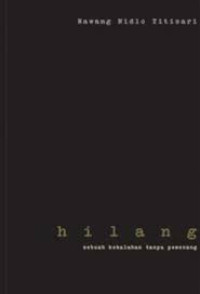 Image of HILANG