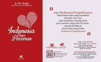 Image of Indonesia Tanpa Pacaran