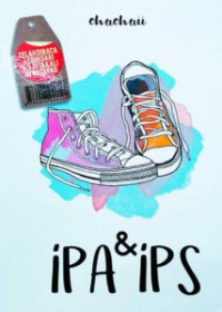 Image of IPA & IPS