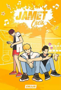 Image of Jamet Circle