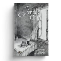 Image of Jendela Cinta