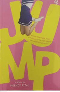 Image of Jump