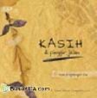 Image of Kasih dipinggir Jalan