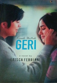 Image of Kisah untuk GERI