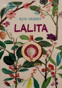 Image of Lalita