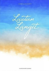 Image of Lautan Langit