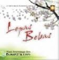 Image of Lepas Bebas