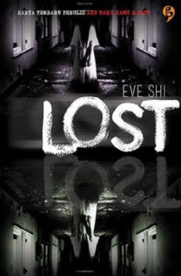 Image of LOST