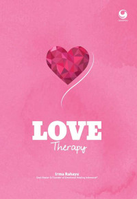 Image of Love Therapy