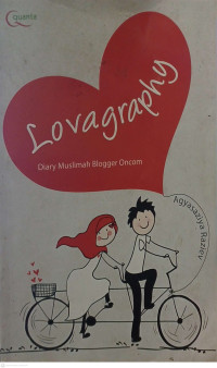 Image of Lovagraphy