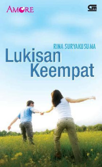 Image of Lukisan Keempat