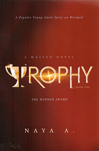 Image of Master: Trophy