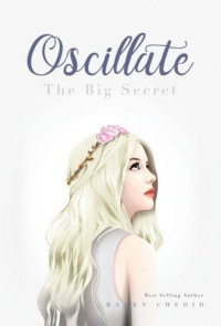 Image of Oscillate