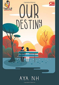 Image of Our Destiny