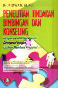 Image of penelitian tindakan bimbingan dan konseling
