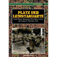 Image of Platz Der Leibstandarte