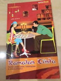 Image of Ramalan Cinta