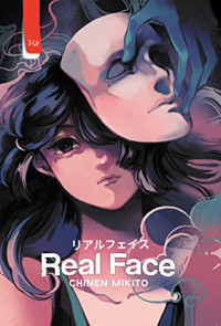 Image of Real Face