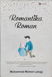 Image of Romantika Roman