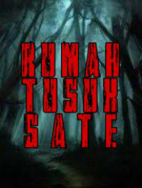 Image of Rumah Tusuk Sate