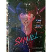Image of SAMUEL