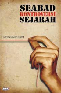 Image of Seabad Kontroversi Sejarah