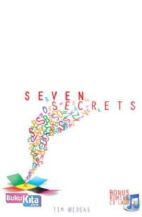Image of Seven Secret