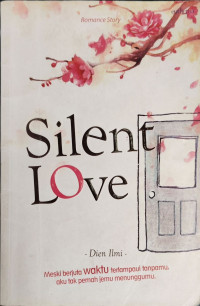 Image of Silent Love