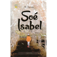 Image of Soe Isabel