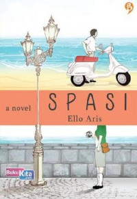 Image of SPASI