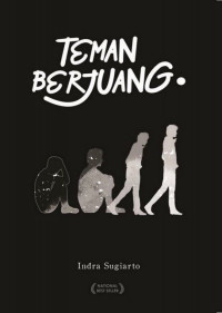 Image of Teman Berjuang