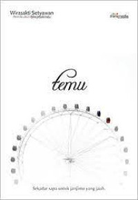 Image of TEMU