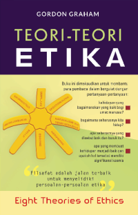 Image of Teori-Teori ETIKA