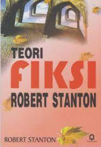 Image of Teori Fiksi