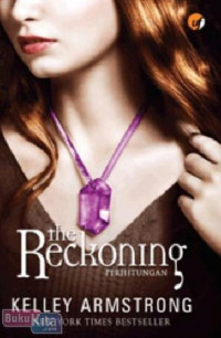 Image of The Reckoning Perhitungan