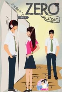 Image of Zero Class